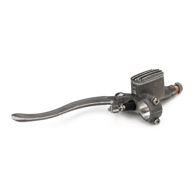 Kopplingshandtag Kustom Tech K-Tech 14mm standard