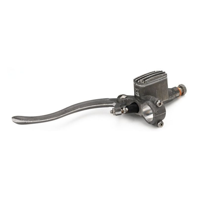 Kopplingshandtag Kustom Tech K-Tech 14mm standard