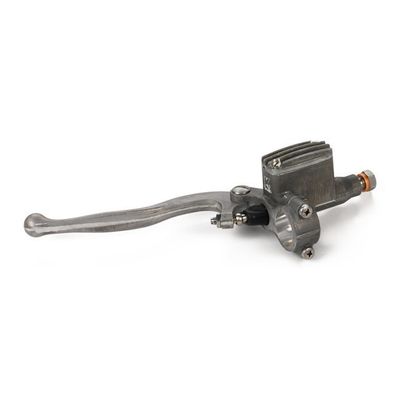 Huvudcylinder koppling Kustom Tech 14mm standard