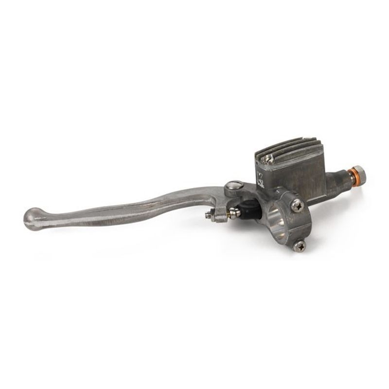 Huvudcylinder koppling Kustom Tech 14mm standard