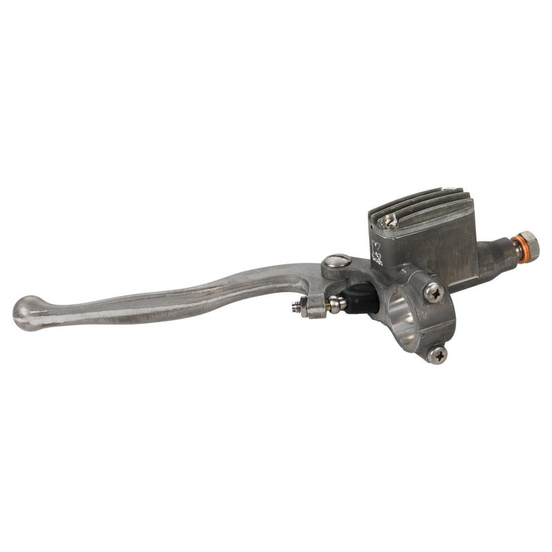 Huvudcylinder koppling Kustom Tech 14mm standard
