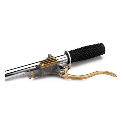Kopplingshandtag Kustom Tech K-Tech 14mm mässing