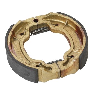 532490k-a3ad029a