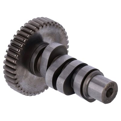 Kamaxel S&S H-grind Panhead 48-57