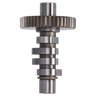 Kamaxel S&S H-grind Panhead 48-57
