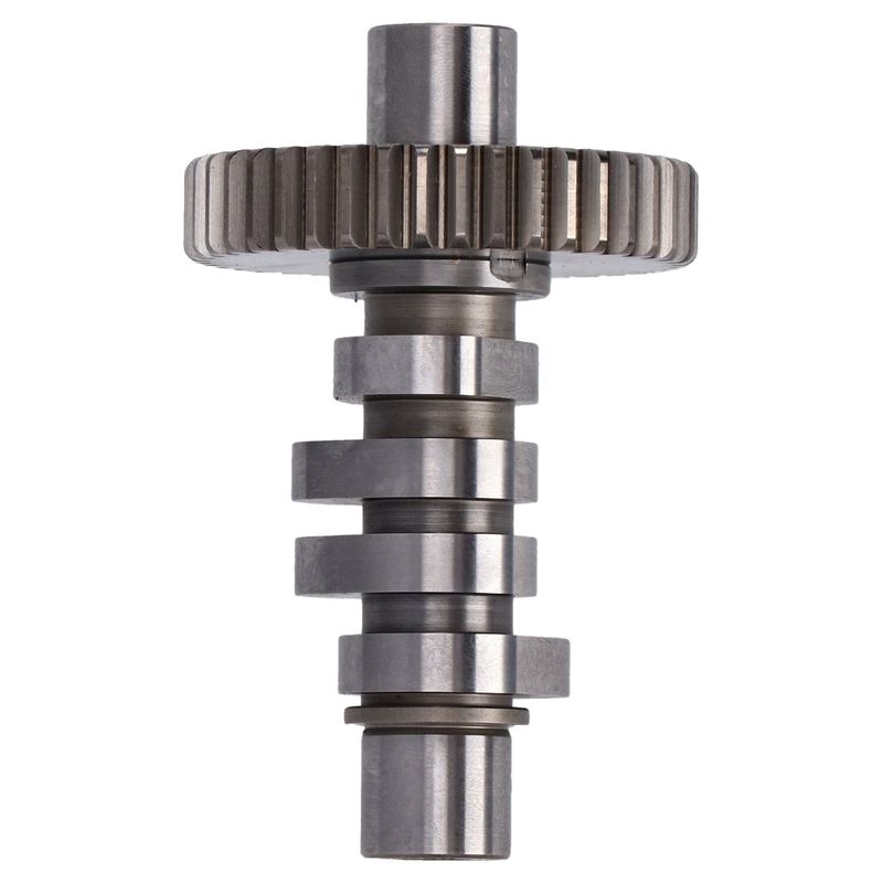 Kamaxel S&S H-grind Panhead 48-57