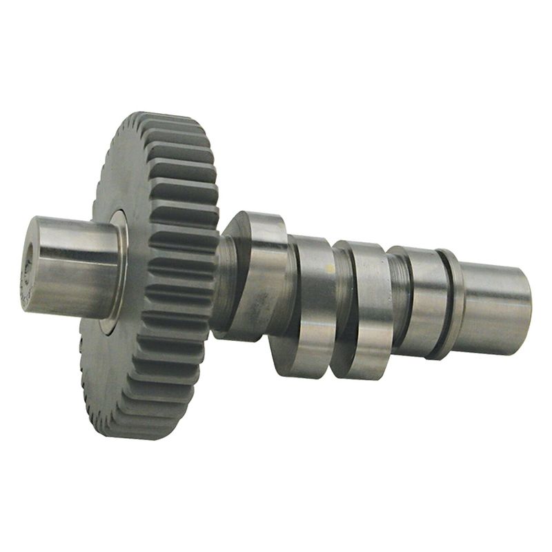 Kamaxel S&S H-grind Panhead 58-65