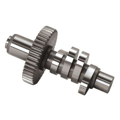 532550k-7a2cce1c