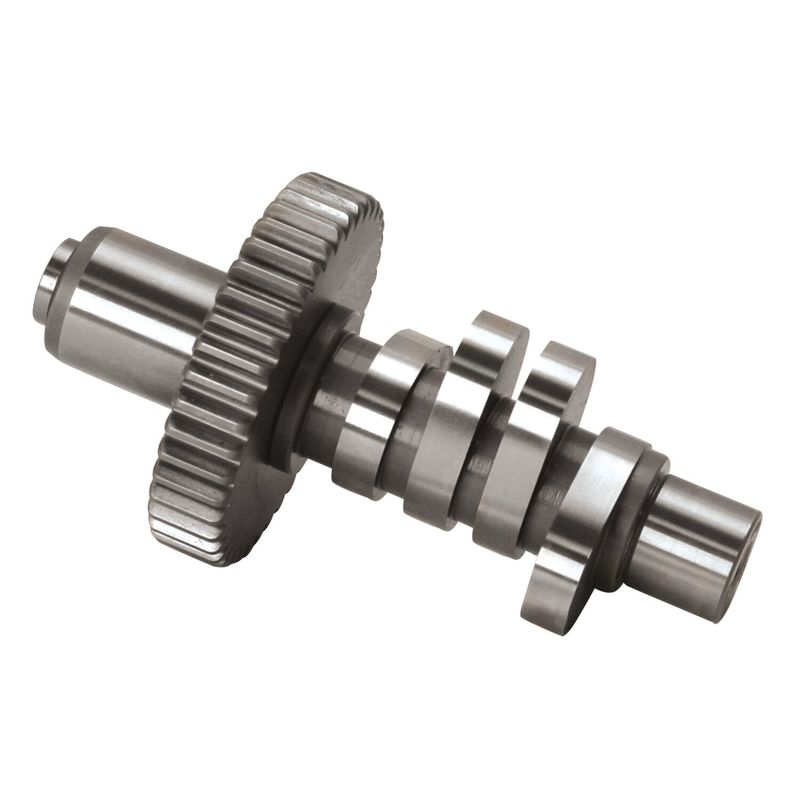 Kamaxel S&S H-grind 70 E77 70-E77 Shovelhead