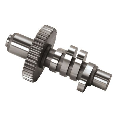 532551k-fc499301