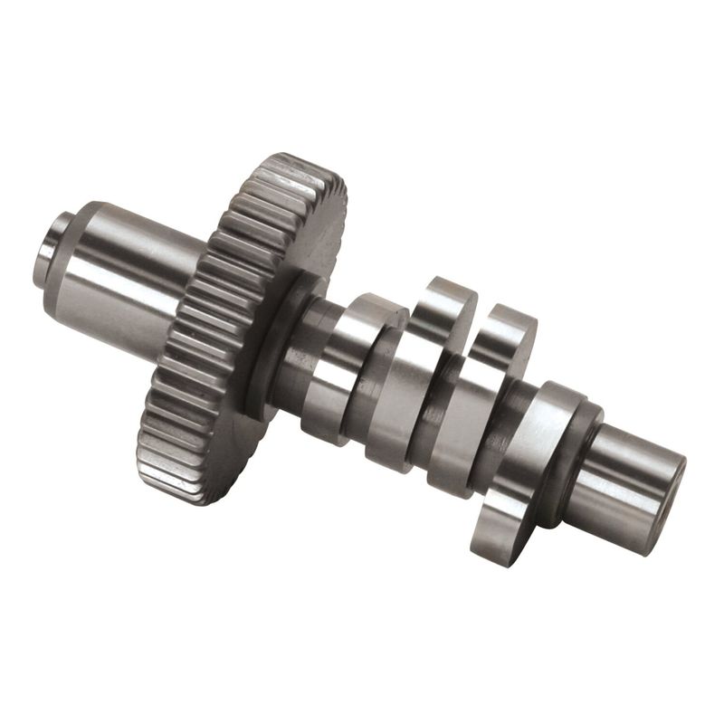 Kamaxel S&S H-grind L77-84 Shovelhead
