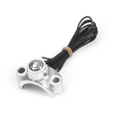 Styrklammer Kustom Tech