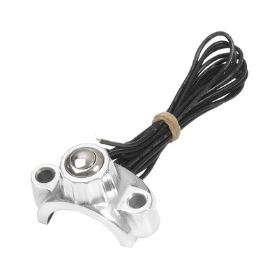 532577k-cb02f229