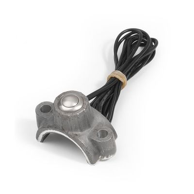 Klammer Kustom Tech K-Tech standard