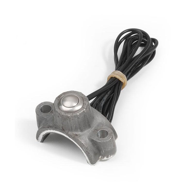 Klammer Kustom Tech K-Tech standard