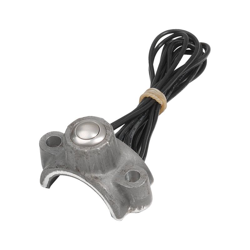 Klammer Kustom Tech K-Tech standard
