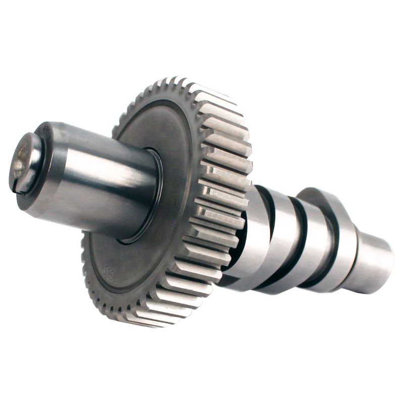 Kamaxel S&S OES Evo Big Twin 84-99