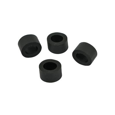 Oljetätning olja S&S Knuckle KN