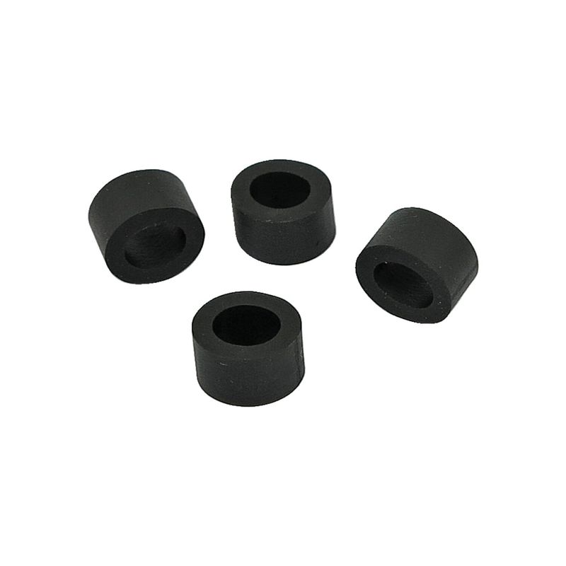 Oljetätning olja S&S Knuckle KN