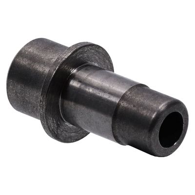 Ventilstyrning S&S +.002 gjuten yttre