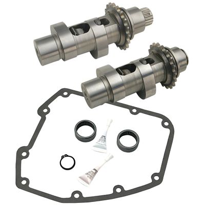 Kamaxel S&S Easy Start HP103 Softail 07-17