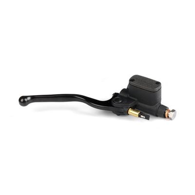 Bromsljuskontakt Kustom Tech K-Tech Grimeca brake master 20-200-1