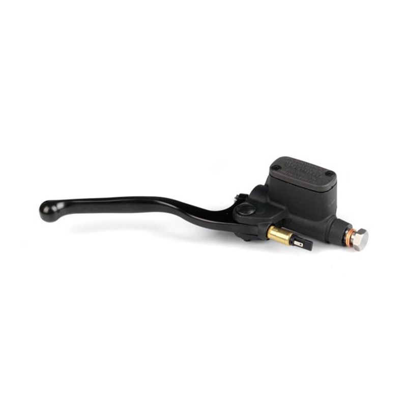 Bromsljuskontakt Kustom Tech K-Tech Grimeca brake master 20-200-1
