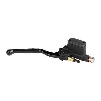 Bromsljuskontakt Kustom Tech K-Tech Grimeca brake master 20-200-1