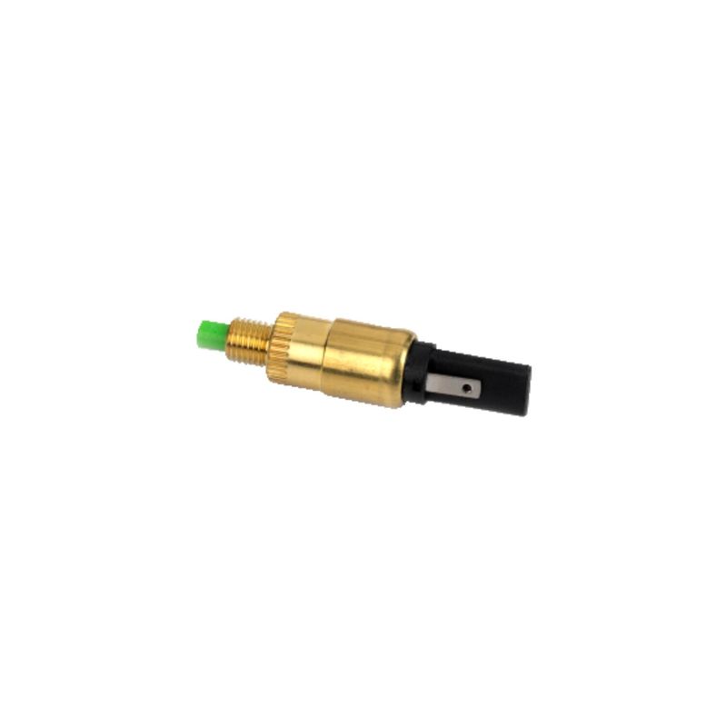 Bromsljuskontakt Kustom Tech K-Tech Grimeca brake master 20-200-1