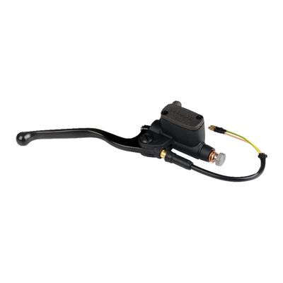 Bromsljuskontakt Kustom Tech K-Tech Grimeca brake master 20-200-2