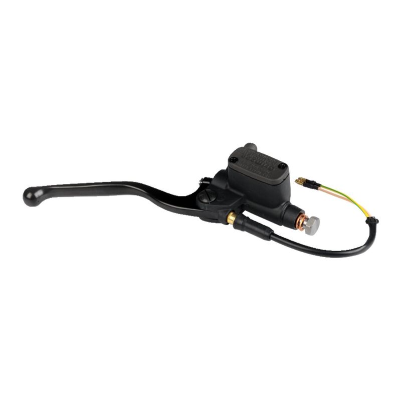 Bromsljuskontakt Kustom Tech K-Tech Grimeca brake master 20-200-2