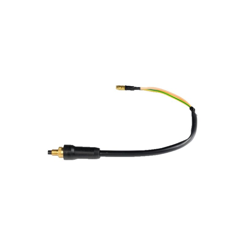 Bromsljuskontakt Kustom Tech K-Tech Grimeca brake master 20-200-2