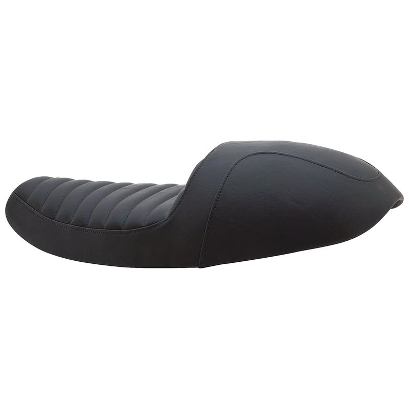 Bakdel Burly vinyl XL Sportster 86-03