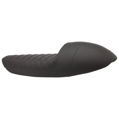 Bakdel Burly vinyl XL Sportster 07-09