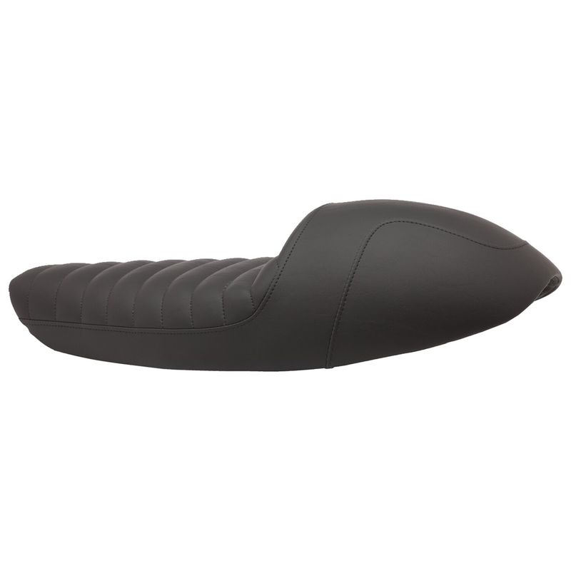 Bakdel Burly vinyl XL Sportster 07-09