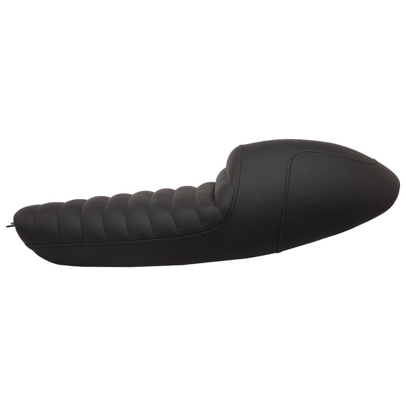 Bakdel Burly vinyl XL Sportster 07-09