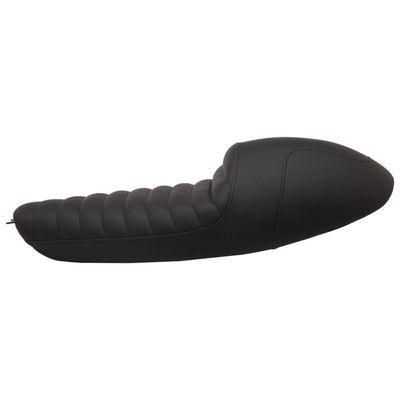 Bakdel Burly vinyl XL Sportster 04-22