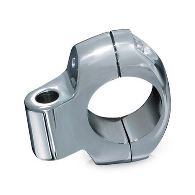 Klammer spegel Kuryakyn Acc universal