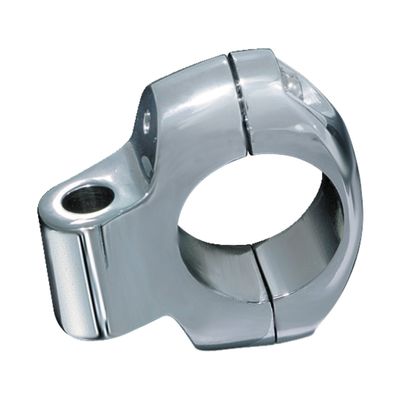 544050k-0cfa2124