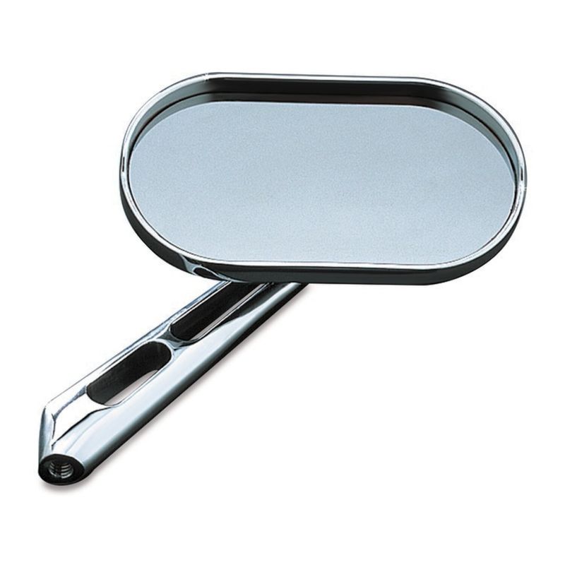 Spegel Kuryakyn Magnum matt H-D 65-17 1428