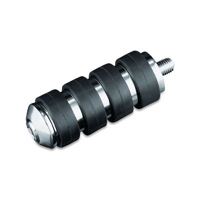 Växelpinne Kuryakyn ISO 5/8" krom