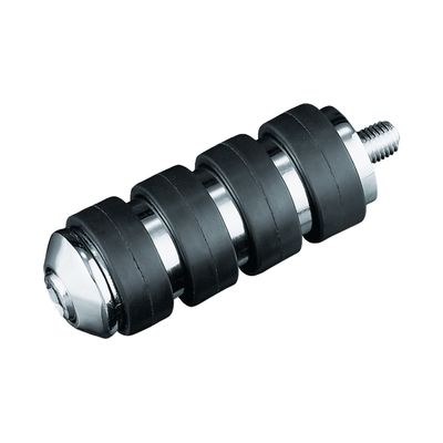 544504k-ccf0de35