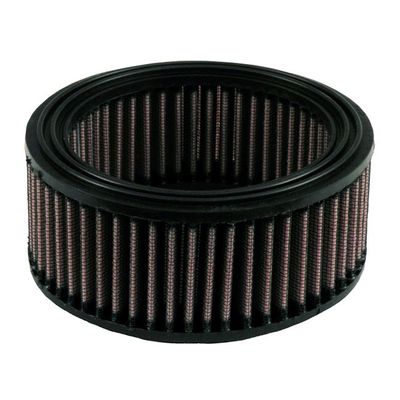 Filterinsats K&N E-3506 Kuryakyn Pro-series