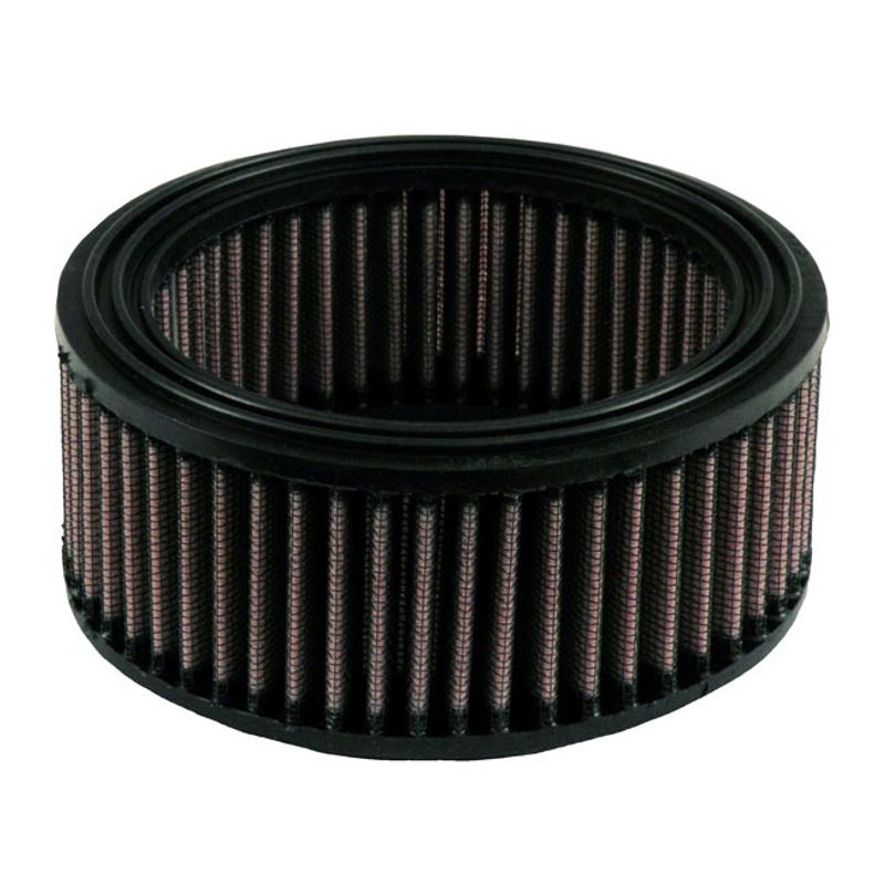Filterinsats K&N E-3506 Kuryakyn Pro-series