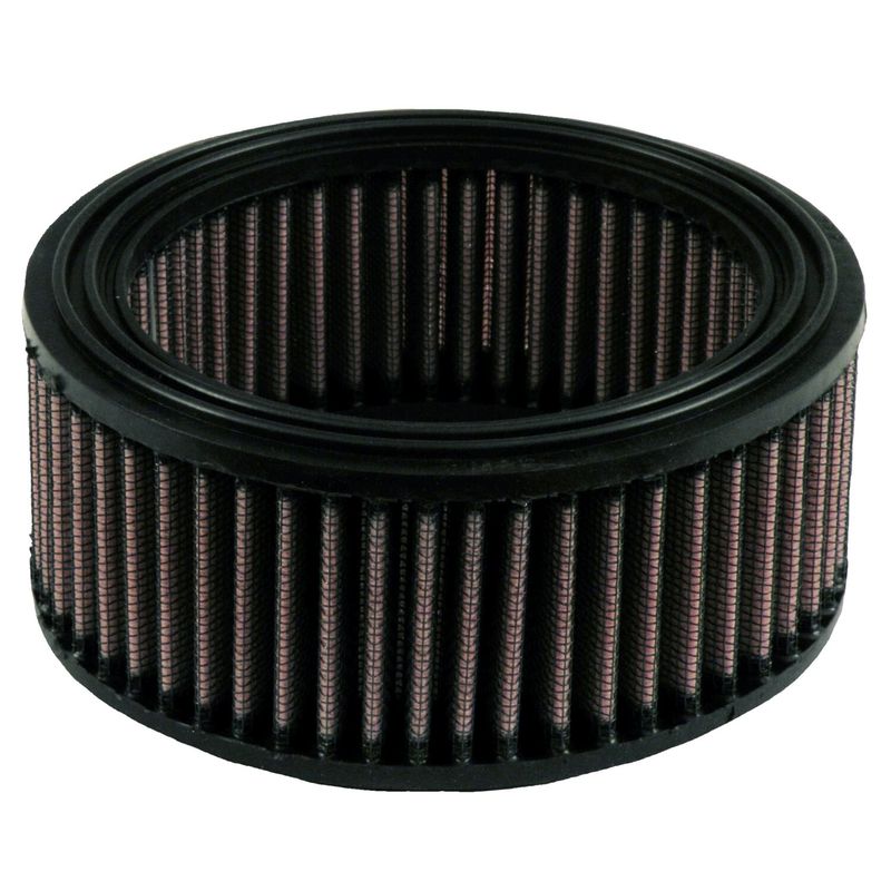 Filterinsats K&N E-3506 Kuryakyn Pro-series