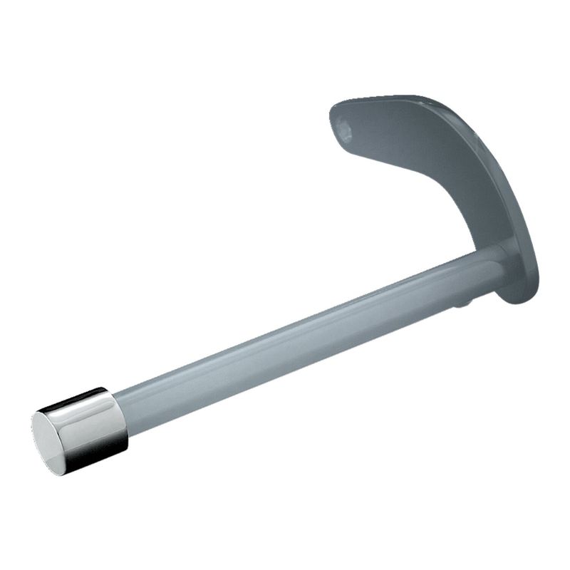 Kåpa Kuryakyn Spline 1/2" krom