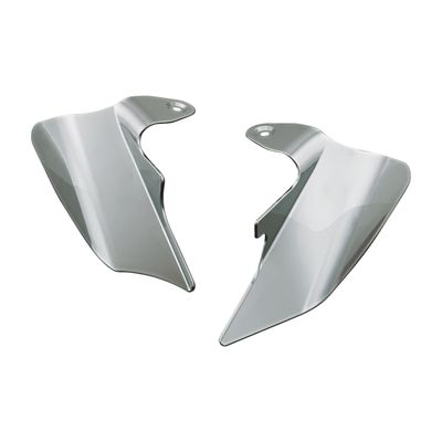 Visir Kuryakyn Saddle FLT/Touring 97-07