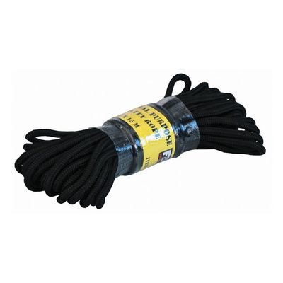 Fosco 7mm rope, 15meter