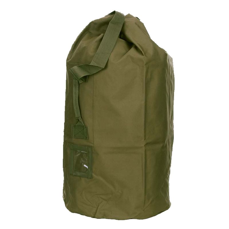 Väska Army Surplus x 35 x 90 cm 35