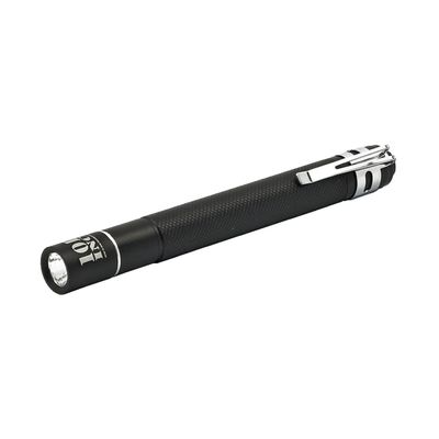 Lampa Army Surplus 80 LED